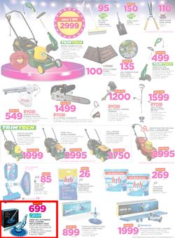 Game Zambia : Beat that Price (14 Dec - 24 Dec 2017), page 27