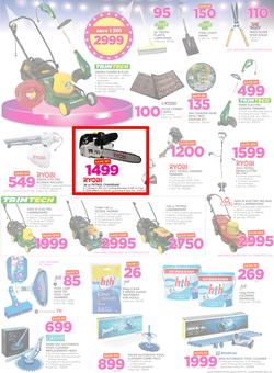 Game Zambia : Beat that Price (14 Dec - 24 Dec 2017), page 27