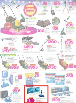 Game Zambia : Beat that Price (14 Dec - 24 Dec 2017), page 27