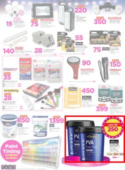 Game Zambia : Beat that Price (14 Dec - 24 Dec 2017), page 28