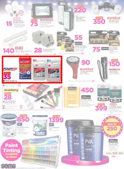 Game Zambia : Beat that Price (14 Dec - 24 Dec 2017), page 28