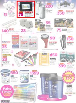 Game Zambia : Beat that Price (14 Dec - 24 Dec 2017), page 28