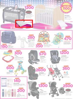 Game Zambia : Beat that Price (14 Dec - 24 Dec 2017), page 29
