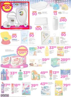 Game Zambia : Beat that Price (14 Dec - 24 Dec 2017), page 30