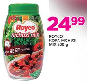 Royco Kora Mchuzi Mix-500g