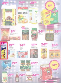 Game Zambia : Beat that Price (14 Dec - 24 Dec 2017), page 31
