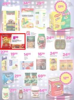 Game Zambia : Beat that Price (14 Dec - 24 Dec 2017), page 31