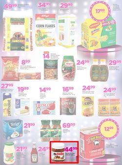 Game Zambia : Beat that Price (14 Dec - 24 Dec 2017), page 31