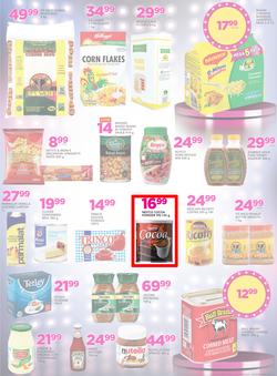Game Zambia : Beat that Price (14 Dec - 24 Dec 2017), page 31
