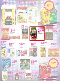 Game Zambia : Beat that Price (14 Dec - 24 Dec 2017), page 31