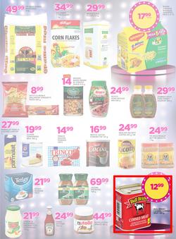 Game Zambia : Beat that Price (14 Dec - 24 Dec 2017), page 31