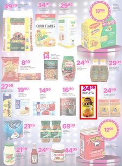 Game Zambia : Beat that Price (14 Dec - 24 Dec 2017), page 31