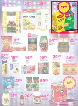 Game Zambia : Beat that Price (14 Dec - 24 Dec 2017), page 31