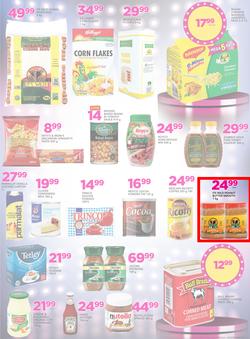 Game Zambia : Beat that Price (14 Dec - 24 Dec 2017), page 31