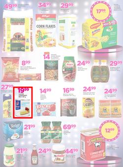 Game Zambia : Beat that Price (14 Dec - 24 Dec 2017), page 31