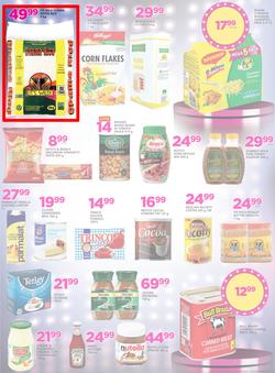 Game Zambia : Beat that Price (14 Dec - 24 Dec 2017), page 31