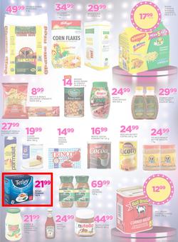 Game Zambia : Beat that Price (14 Dec - 24 Dec 2017), page 31