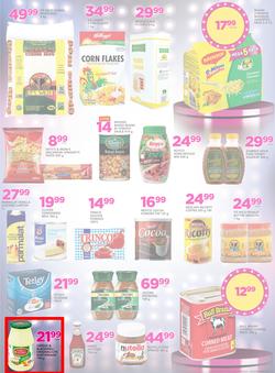Game Zambia : Beat that Price (14 Dec - 24 Dec 2017), page 31