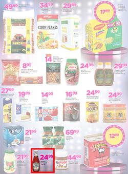 Game Zambia : Beat that Price (14 Dec - 24 Dec 2017), page 31