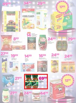 Game Zambia : Beat that Price (14 Dec - 24 Dec 2017), page 31