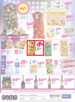 Game Zambia : Beat that Price (14 Dec - 24 Dec 2017), page 32