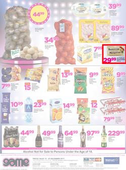 Game Zambia : Beat that Price (14 Dec - 24 Dec 2017), page 32