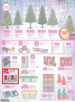 Game Namibia : Beat that Price (14 Dec - 24 Dec 2017), page 2