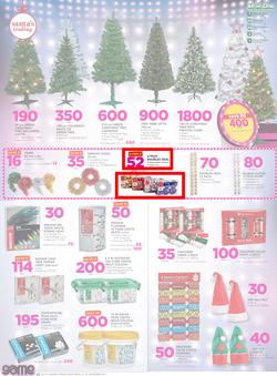 Game Namibia : Beat that Price (14 Dec - 24 Dec 2017), page 2