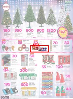 Game Namibia : Beat that Price (14 Dec - 24 Dec 2017), page 2