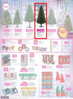 Game Namibia : Beat that Price (14 Dec - 24 Dec 2017), page 2