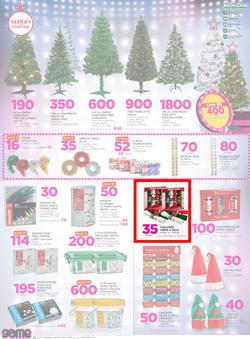 Game Namibia : Beat that Price (14 Dec - 24 Dec 2017), page 2