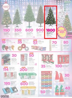 Game Namibia : Beat that Price (14 Dec - 24 Dec 2017), page 2
