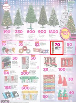 Game Namibia : Beat that Price (14 Dec - 24 Dec 2017), page 2