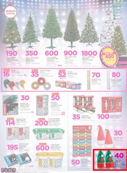 Game Namibia : Beat that Price (14 Dec - 24 Dec 2017), page 2
