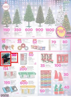 Game Namibia : Beat that Price (14 Dec - 24 Dec 2017), page 2