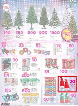 Game Namibia : Beat that Price (14 Dec - 24 Dec 2017), page 2