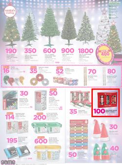 Game Namibia : Beat that Price (14 Dec - 24 Dec 2017), page 2