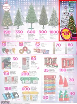 Game Namibia : Beat that Price (14 Dec - 24 Dec 2017), page 2