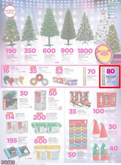 Game Namibia : Beat that Price (14 Dec - 24 Dec 2017), page 2