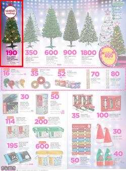 Game Namibia : Beat that Price (14 Dec - 24 Dec 2017), page 2