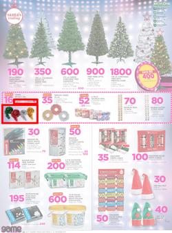 Game Namibia : Beat that Price (14 Dec - 24 Dec 2017), page 2