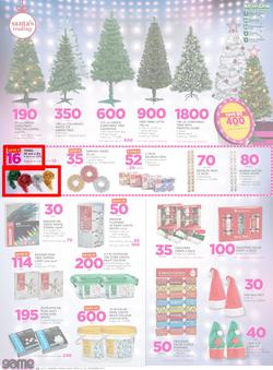 Game Namibia : Beat that Price (14 Dec - 24 Dec 2017), page 2
