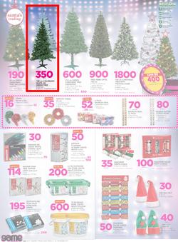 Game Namibia : Beat that Price (14 Dec - 24 Dec 2017), page 2