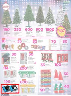 Game Namibia : Beat that Price (14 Dec - 24 Dec 2017), page 2