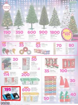 Game Namibia : Beat that Price (14 Dec - 24 Dec 2017), page 2