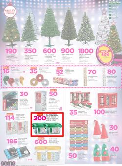 Game Namibia : Beat that Price (14 Dec - 24 Dec 2017), page 2