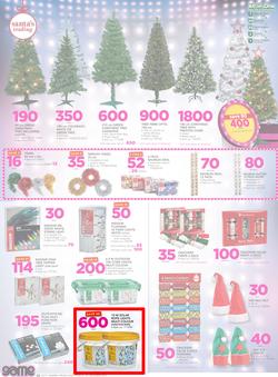 Game Namibia : Beat that Price (14 Dec - 24 Dec 2017), page 2