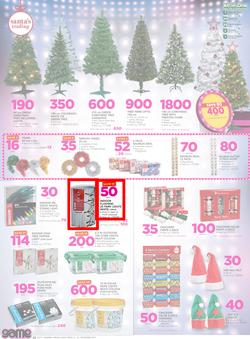 Game Namibia : Beat that Price (14 Dec - 24 Dec 2017), page 2