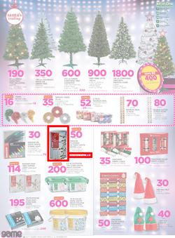 Game Namibia : Beat that Price (14 Dec - 24 Dec 2017), page 2