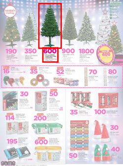 Game Namibia : Beat that Price (14 Dec - 24 Dec 2017), page 2